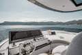 Azimut 78 Flybridge
