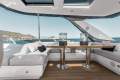 Azimut 78 Flybridge