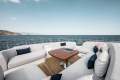 Azimut 78 Flybridge