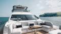 Azimut 78 Flybridge