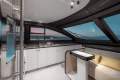 Azimut 78 Flybridge