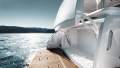 Azimut 78 Flybridge