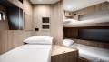 Azimut 78 Flybridge