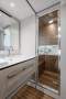 Azimut 78 Flybridge