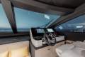 Azimut 78 Flybridge