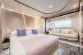Azimut 78 Flybridge