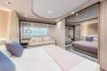 Azimut 78 Flybridge