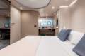 Azimut 78 Flybridge