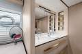 Azimut 78 Flybridge