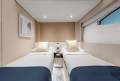 Azimut 78 Flybridge