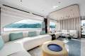 Azimut 78 Flybridge