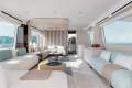 Azimut 78 Flybridge