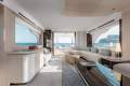 Azimut 78 Flybridge