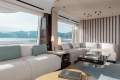 Azimut 78 Flybridge