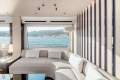 Azimut 78 Flybridge