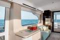 Azimut 78 Flybridge