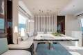 Azimut 78 Flybridge
