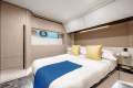 Azimut 78 Flybridge