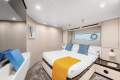 Azimut 78 Flybridge