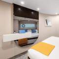 Azimut 78 Flybridge