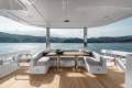 Azimut 78 Flybridge