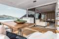 Azimut 78 Flybridge