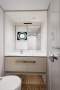 Azimut 78 Flybridge
