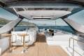 Azimut 78 Flybridge