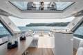 Azimut 78 Flybridge