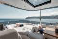 Azimut 78 Flybridge