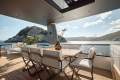 Azimut Flybridge 82