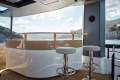 Azimut Flybridge 82