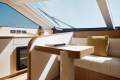 Azimut Flybridge 82