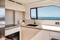 Azimut Flybridge 82