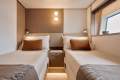 Azimut Flybridge 82