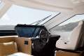 Azimut Flybridge 82