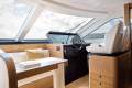 Azimut Flybridge 82