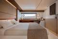 Azimut Flybridge 82