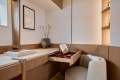 Azimut Flybridge 82