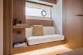 Azimut Flybridge 82