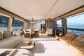 Azimut Flybridge 82