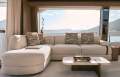 Azimut Flybridge 82