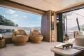 Azimut Flybridge 82