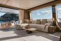 Azimut Flybridge 82