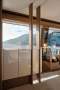 Azimut Flybridge 82