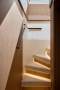 Azimut Flybridge 82