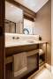 Azimut Flybridge 82