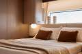 Azimut Flybridge 82