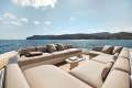 Azimut Flybridge 82