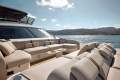 Azimut Flybridge 82